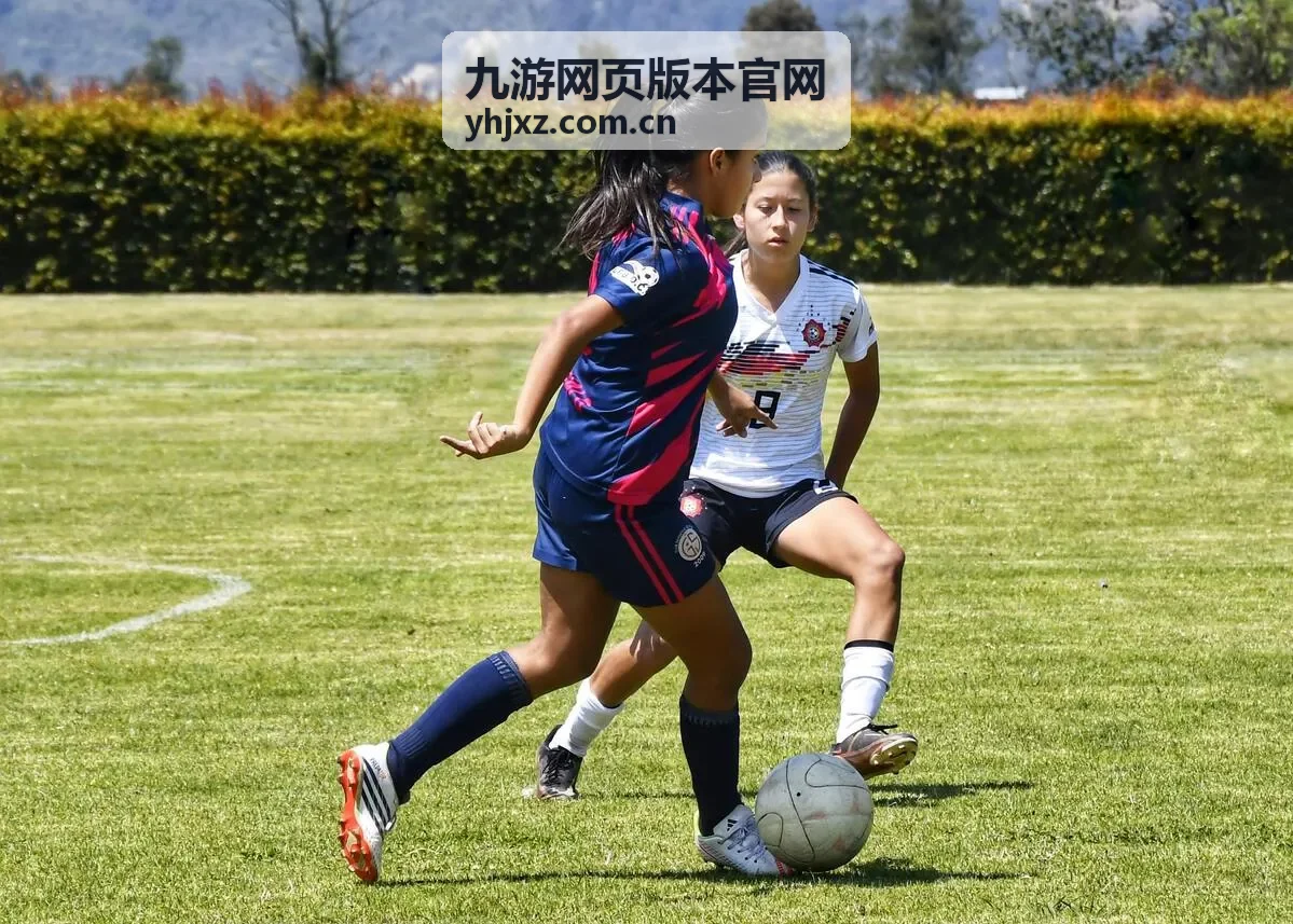 九游网页版本官网新手首次进入网页端的场景示意